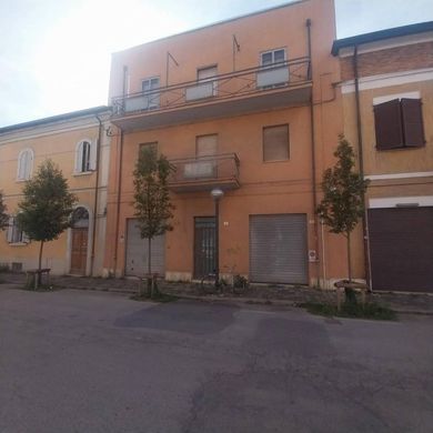 Villa in Rimini, Provincia di Rimini