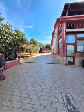 Villa in Genzano di Roma, Rome