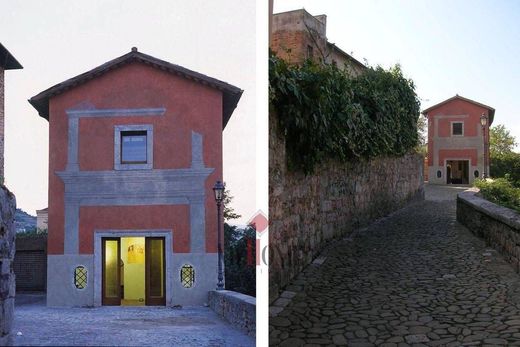 Villa in Ascoli Piceno, The Marches