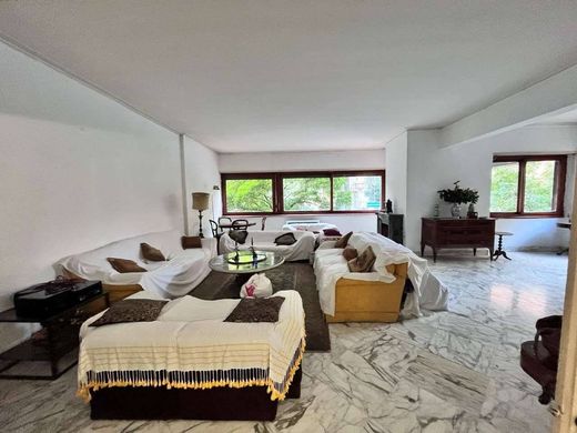 Appartamento a Roma, Lazio