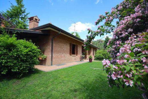 Villa in Sirtori, Provincia di Lecco