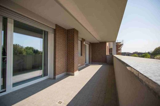 Apartamento - Seregno, Provincia di Monza e della Brianza