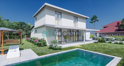 빌라 / Rivergaro, Provincia di Piacenza