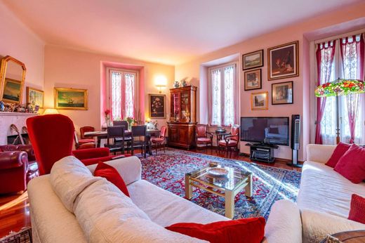 Apartamento - Milão, Lombardia