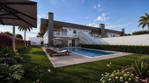 Villa in Guidonia Montecelio, Rome