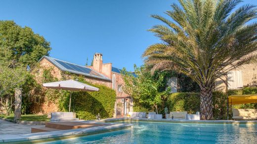 Villa in Patù, Provincia di Lecce