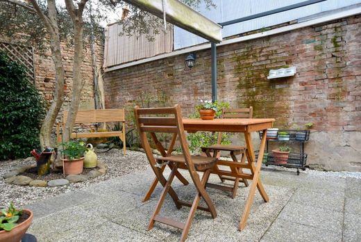 Apartment in Bologna, Emilia-Romagna