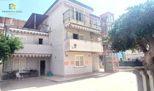 Luxe woning in Silvi, Provincia di Teramo