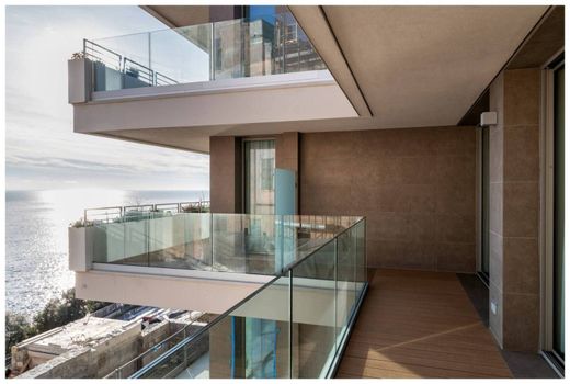 Piso / Apartamento en Varazze, Provincia di Savona