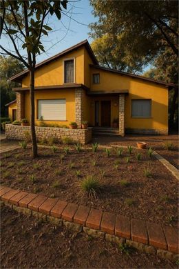 Villa in Florenz, Toskana