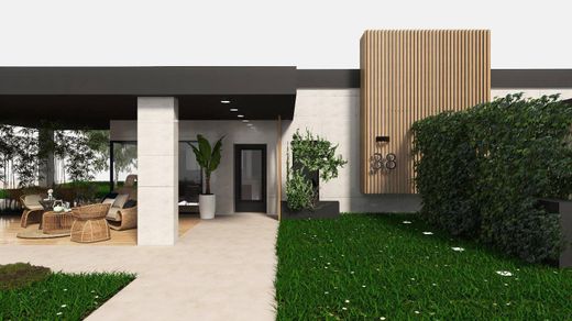 ﻓﻴﻼ ﻓﻲ روما, Lazio