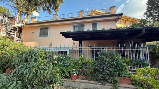 Casa di lusso a Roma, Lazio