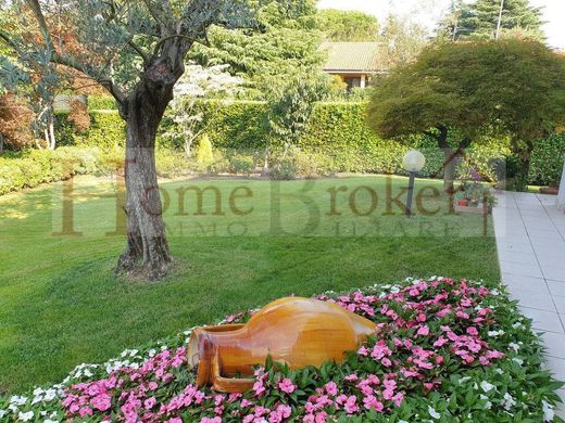 Apartment in Florence, Tuscany