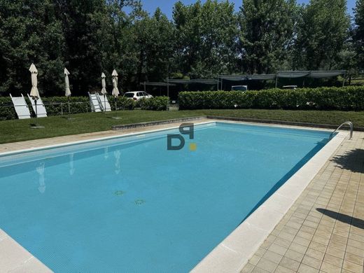 Luxe woning in Polpenazze del Garda, Provincia di Brescia