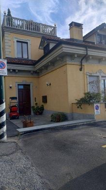 Piso / Apartamento en Turín, Piamonte