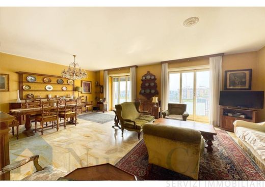 ‏דירה ב  מילאנו, Città metropolitana di Milano