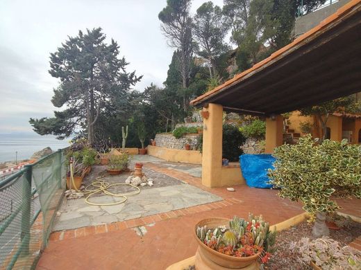 Квартира, Finale Ligure, Provincia di Savona