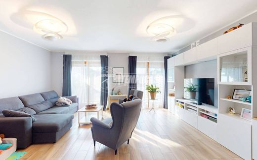 Appartamento a Torino, Provincia di Torino