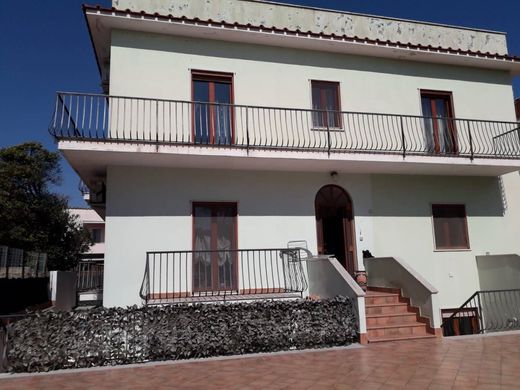 Piso / Apartamento en Procida, Napoles