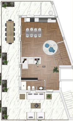 ‏דירת פנטהאוז ב  Alghero, Provincia di Sassari