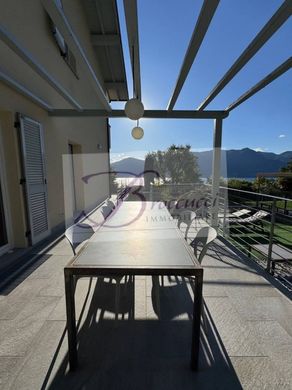 Apartment in Brezzo di Bedero, Provincia di Varese