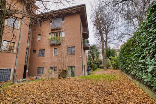 Apartament w Mediolan, Città metropolitana di Milano