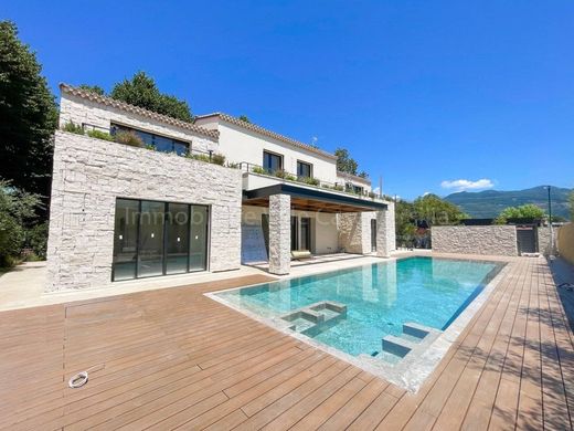 Villa in Pietrasanta, Provincia di Lucca