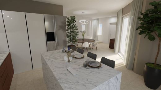 Villa en Civitanova Marche, Provincia di Macerata