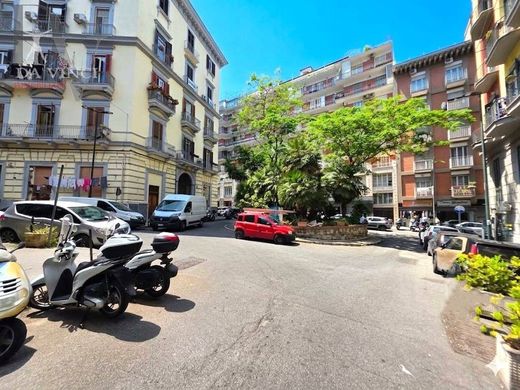 Квартира, Неаполь, Napoli