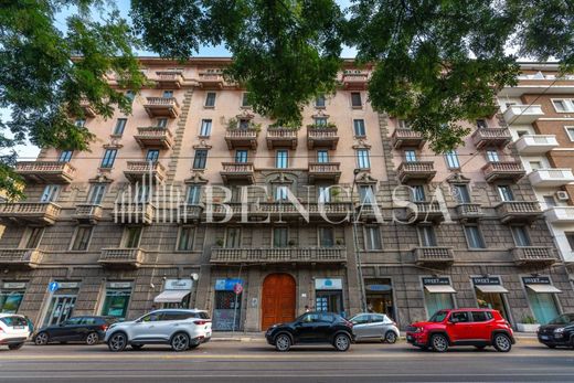 Apartment in Milan, Lombardy