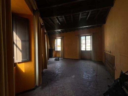 Apartment in Rome, Latium