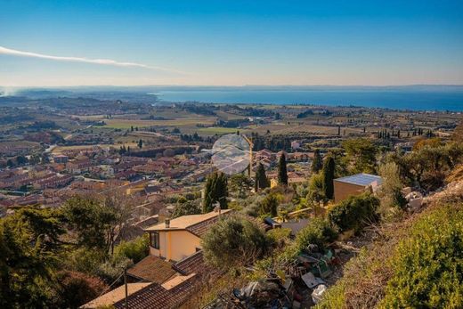 Villa in Cavaion Veronese, Provincia di Verona