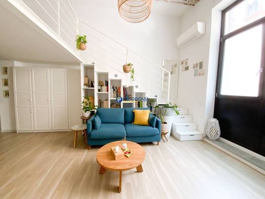 ‏דירה ב  מילאנו, Città metropolitana di Milano