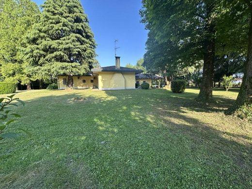 Villa in Mira, Venice