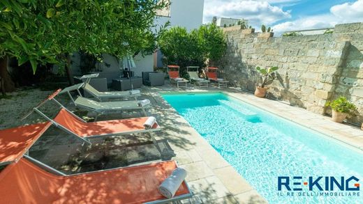 Villa in Spongano, Provincia di Lecce