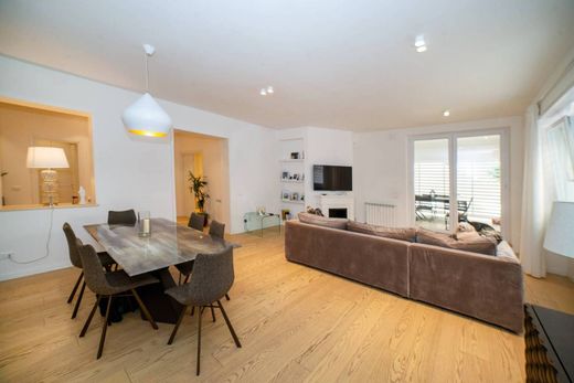 Apartamento - Roma, Lazio