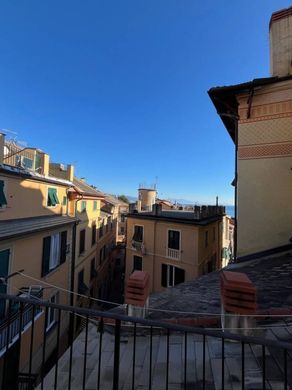 Penthouse à Arenzano, Gênes