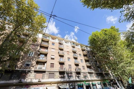 ローマ, ラツィオ州のアパートメント