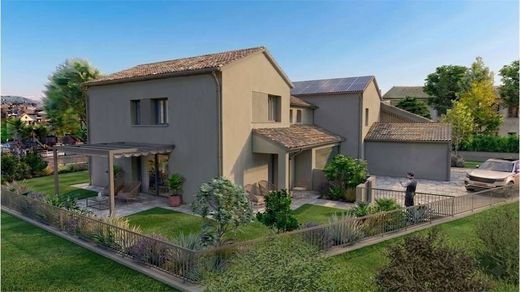 Villa Farra di Soligo, Treviso ilçesinde