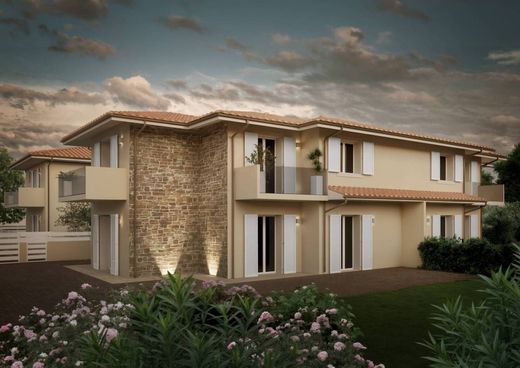 Villa in Montale, Provincia di Pistoia