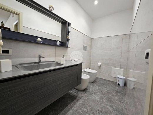 パレルモ, Palermoのヴィラ