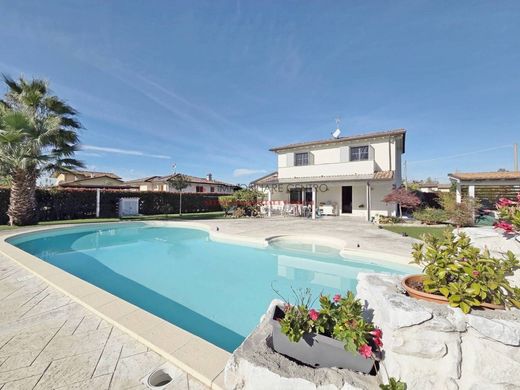 Villa in Camaiore, Provincia di Lucca