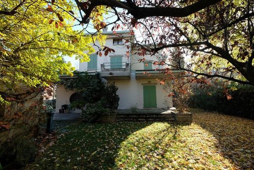 Villa à Cavriago, Reggio d'Émilie