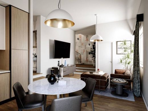 Piso / Apartamento en Florencia, Toscana