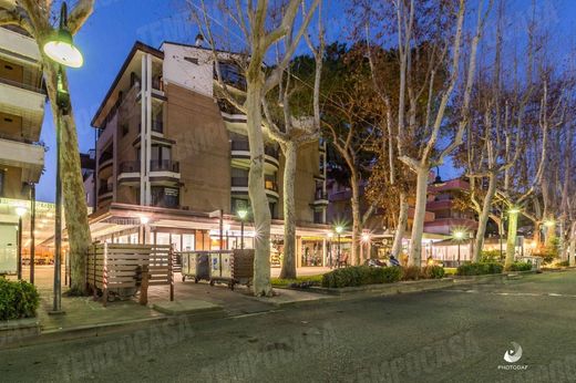 Apartment / Etagenwohnung in Cervia, Provincia di Ravenna