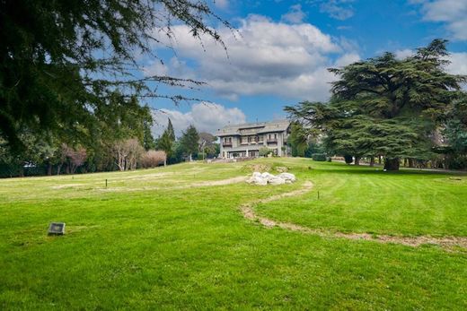 Villa in Besana in Brianza, Provincia di Monza e della Brianza