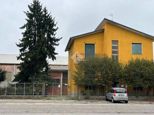 Villa in Melegnano, Mailand