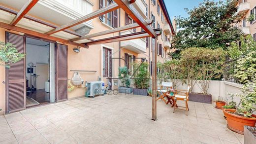 Piso / Apartamento en Milán, Lombardia