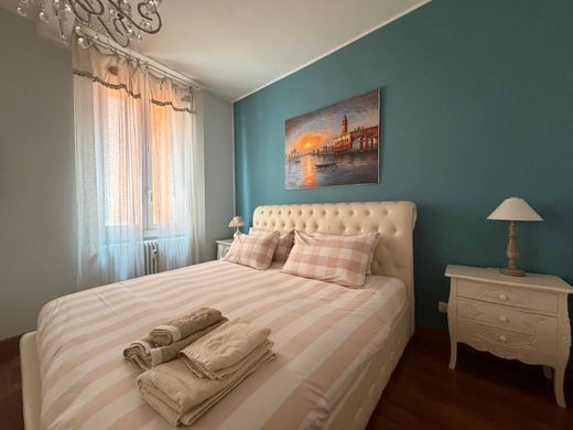 Apartment in Bologna, Emilia-Romagna