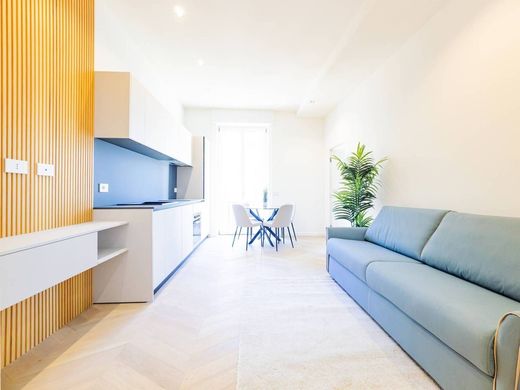 Apartment in Milan, Lombardy